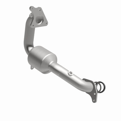 MagnaFlow Direct Fit Catalytic Converter 2015 Juke L4 1.6L OEM