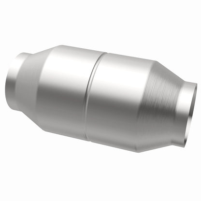 MagnaFlow Universal Catalytic Converter 5.00 inch C/C Diesel
