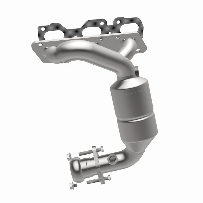 MagnaFlow Direct Fit Catalytic Converter 01-05 Ford Escape / Mazda Tribute 2.0L (CA Emissions)