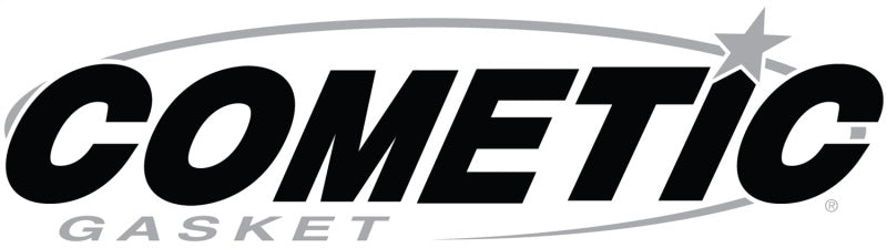 Cometic GM LS1 SB 4.130 inch Bore .040 inch MLS Head Gasket