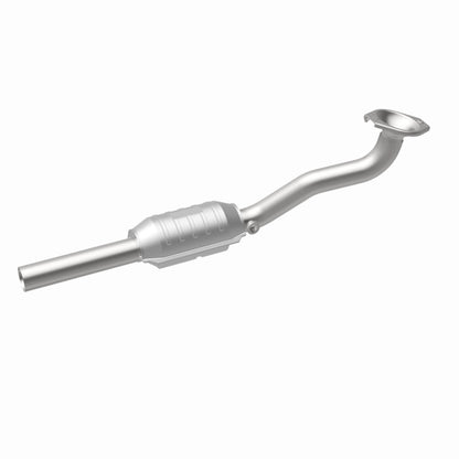 MagnaFlow Direct Fit Catalytic Converter VW