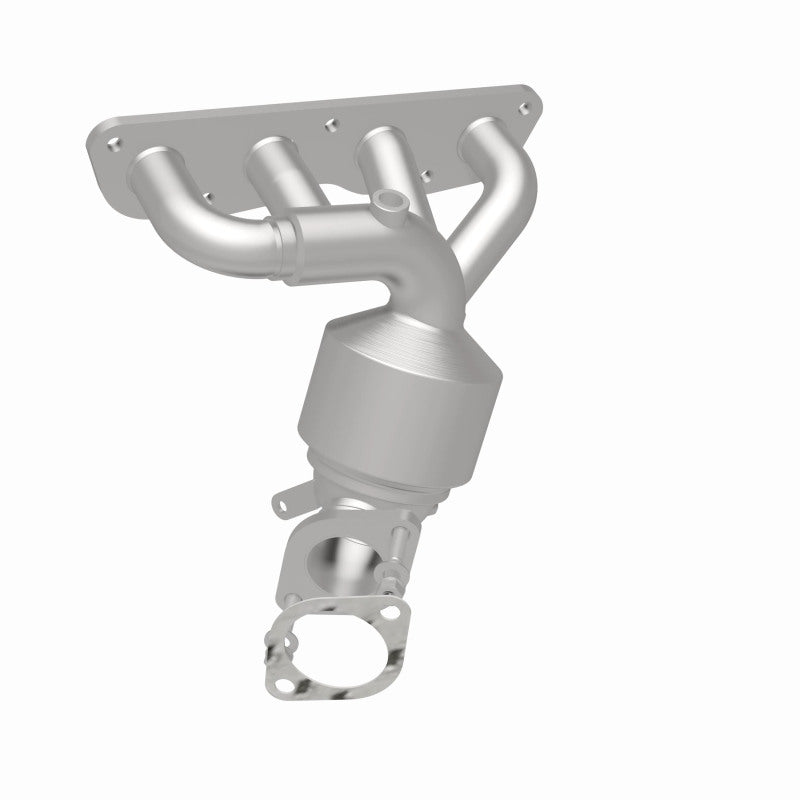MagnaFlow 11-16 Hyundai Elantra L4 1.8L OEM Manifold Direct Fit Catalytic Converter