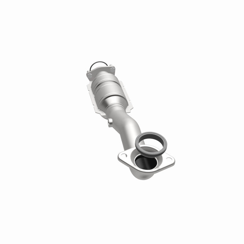 MagnaFlow Direct Fit Catalytic Converter 10-11 Honda CR-V 2.4L