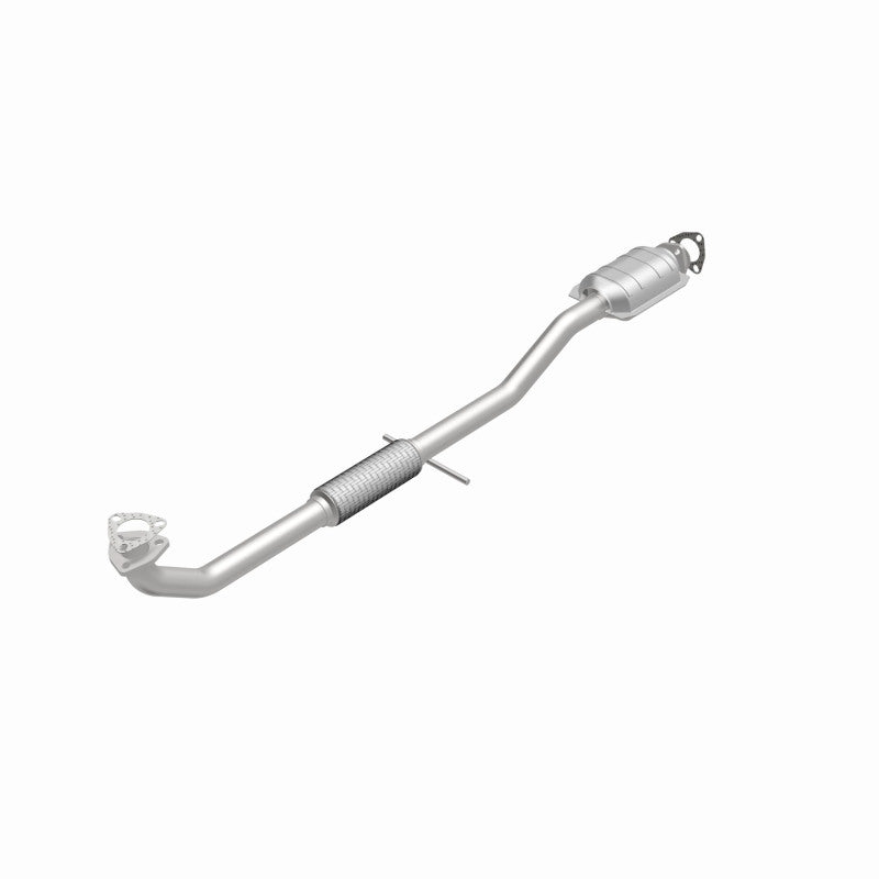 MagnaFlow Direct Fit Catalytic Converter Gm