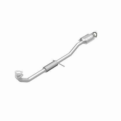 MagnaFlow Direct Fit Catalytic Converter Gm