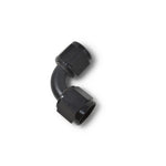 Russell Performance -8 AN 90 Degree Swivel Coupler