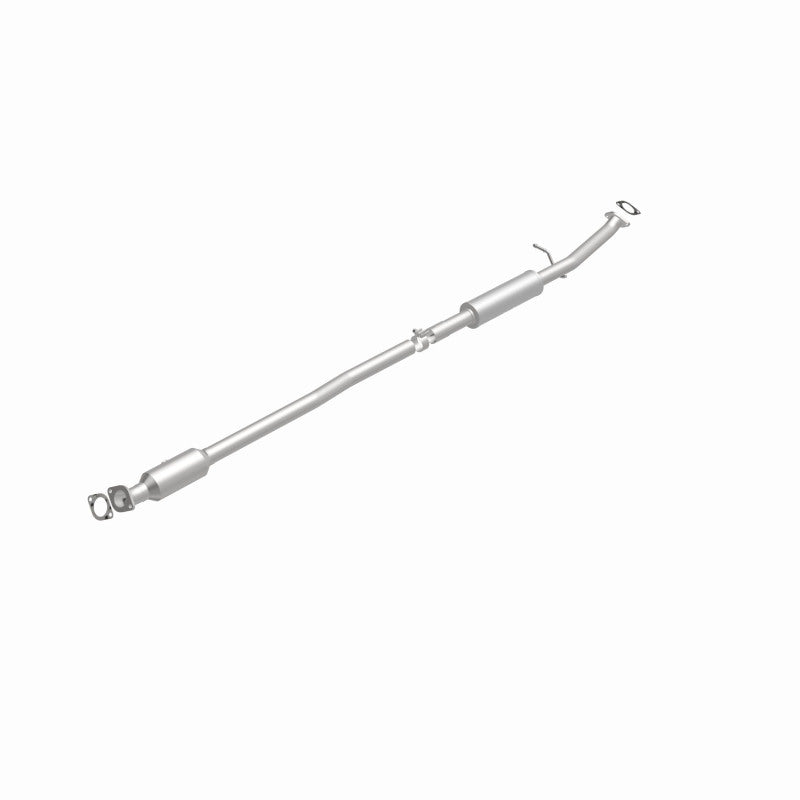 MagnaFlow 16-18 Hyundai Tucson L4 2.0L OEM Grade / EPA Compliant Direct-Fit Catalytic Converter