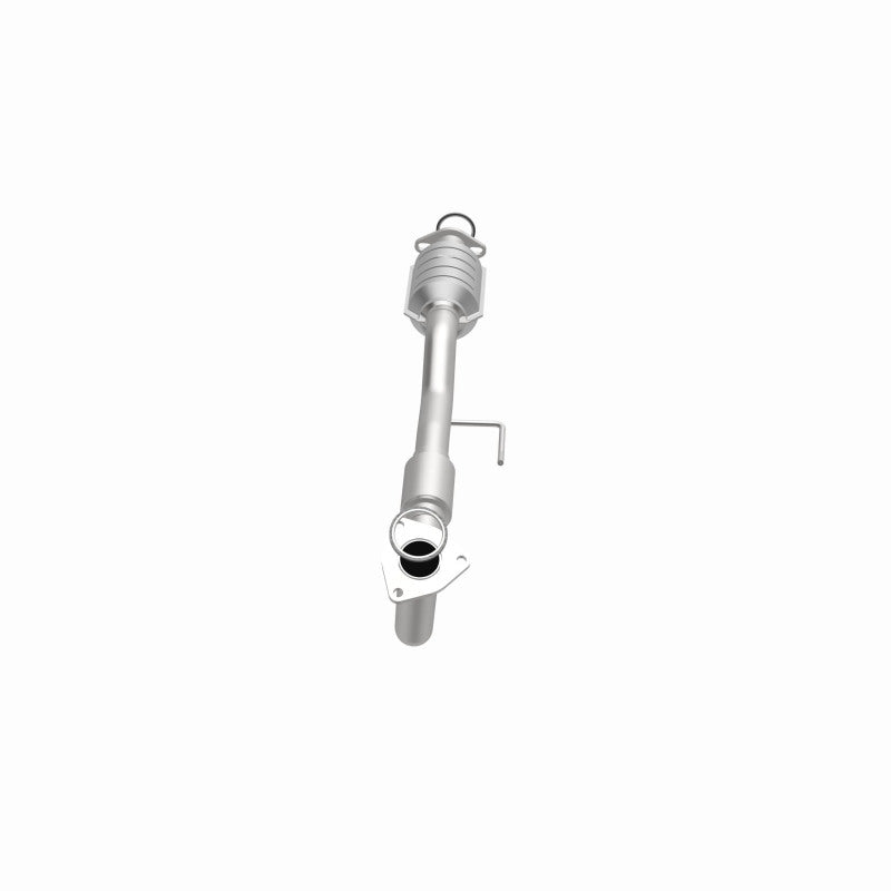 MagnaFlow Direct Fit Catalytic Converter Toyota Camry 2.2L