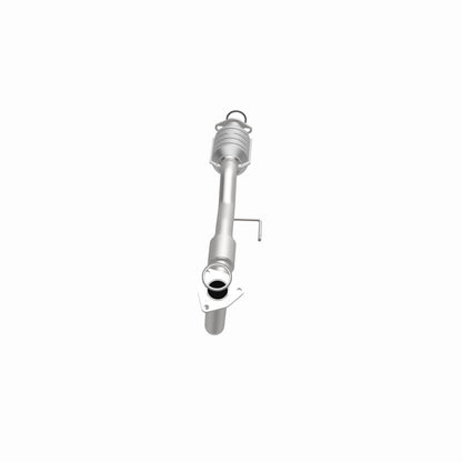 MagnaFlow Direct Fit Catalytic Converter Toyota Camry 2.2L