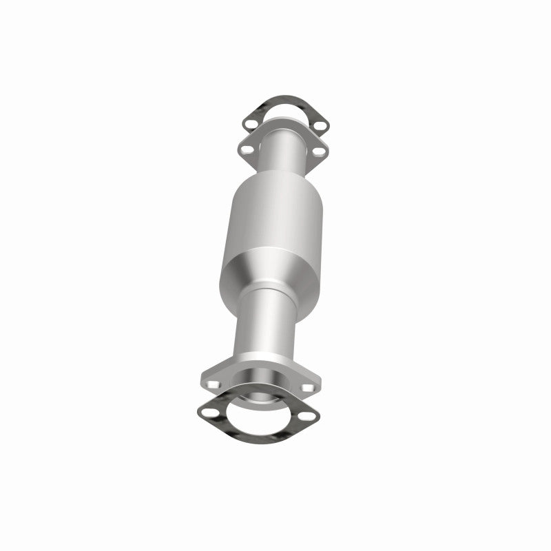 MagnaFlow California Grade Direct Fit Catalytic Converter 96-97 Mazda Miata 1.8L