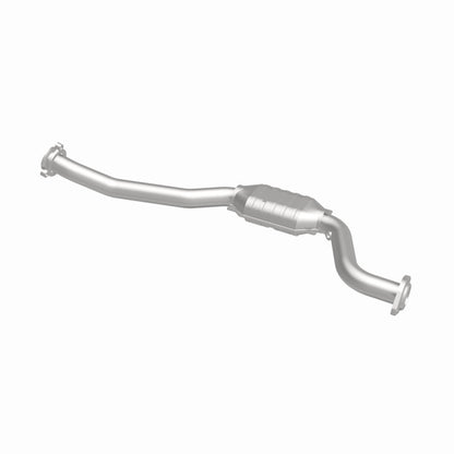 MagnaFlow Direct Fit Catalytic Converter 04-06 Colorado 2.8/3.5