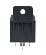 Hella Mini ISO Relay 12V