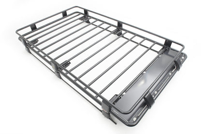 ARB Roof Rack 2200X1250mm 87X49