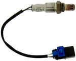 NGK Chevrolet Aveo 2008-2006 Direct Fit Oxygen Sensor