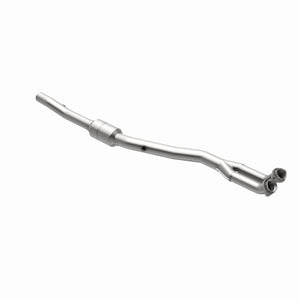 MagnaFlow Conv DF 96-97 BMW 840 4.4L Driver Side