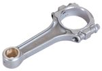 Eagle Chevrolet Big Block 5140 I-Beam Connecting Rod 6.135in w/ 7/16in ARP 8740 (Set of 8)