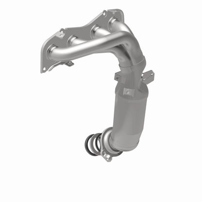 MagnaFlow Direct Fit Catalytic Converter 04-05 Toyota RAV4 2.4L