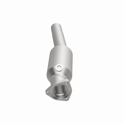 MagnaFlow Direct Fit Catalytic Converter VW 88-95