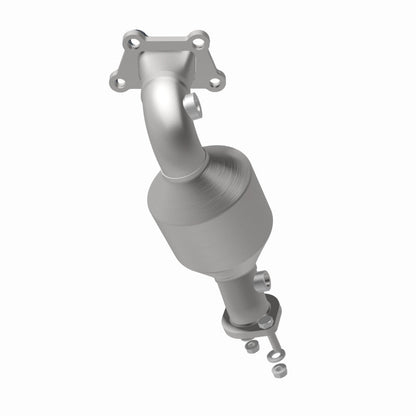 MagnaFlow 10-12 Chevrolet Equinox 3.0L Direct Fit Catalytic Converter