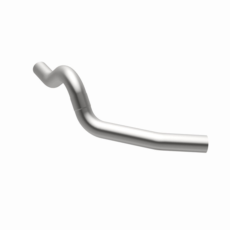 MagnaFlow Univ TP Assy 98-01 Dodge Ram Diesel