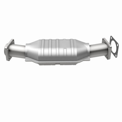 MagnaFlow Direct Fit Catalytic Converter GM 75 79