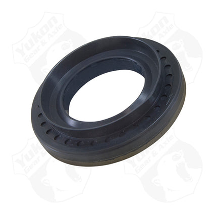 Yukon Gear Pinion Seal For C200F IFS Front