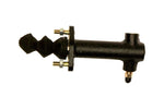 Exedy OE 1985-1988 Pontiac Fiero L4 Slave Cylinder