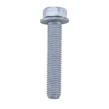 Yukon Gear Replacement Axle Bolt for GM 10.5ft 14 Bolt Truck/11.5ft AAM