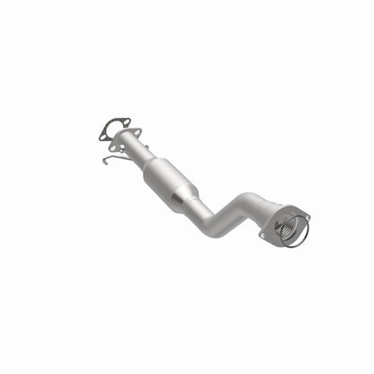 MagnaFlow Direct Fit Catalytic Converter 1997-2002 Pontiac Grand Prix 3.8