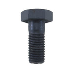 Yukon Gear Repleacement Ring Gear Bolt For Dana 80