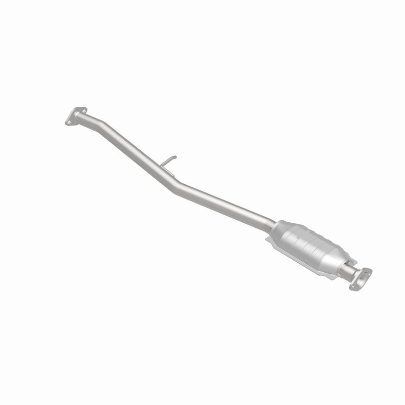 MagnaFlow Direct Fit Catalytic Converter 93-94 Subaru Legacy 2.2L Re
