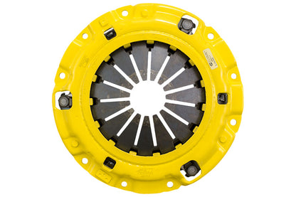 ACT 1991 Dodge Stealth P/PL Heavy Duty Clutch Pressure Plate