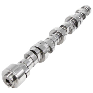 COMP Cams HRT Turbo Stage 1 Hydraulic Roller Camshaft 03-08 Dodge 5.7/6.1L Hemi