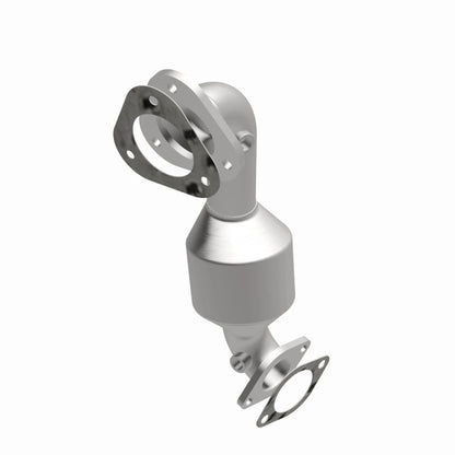 MagnaFlow Direct Fit Catalytic Converter 10-17 Ford Taurus/10-16 Lincoln MKT V6-3.5L