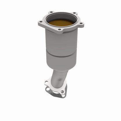 MagnaFlow Direct Fit Catalytic Converter 00-04 Nissan Frontier