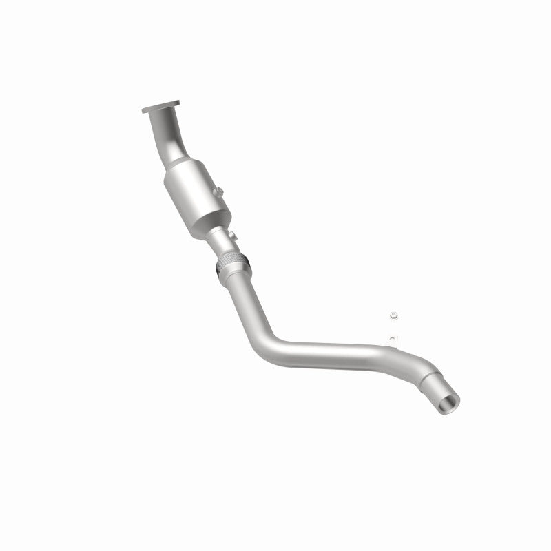 MagnaFlow DF Catalytic Conv 05-07 Chrysler 300 D/S / 06-07 Dodge Charger D/S / 05-07 Magnum D/S