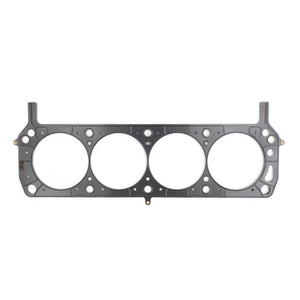 Cometic Ford 302/351 106.68mm Bore .080 inch MLS-5 Head Gasket