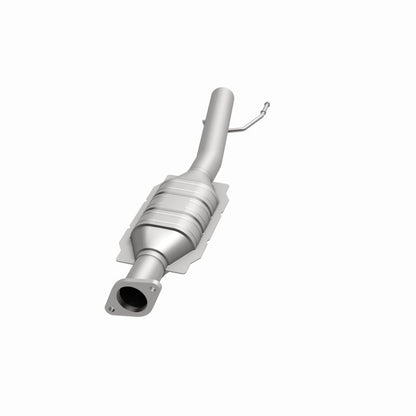 MagnaFlow Direct Fit Catalytic Converter 05-09 Escape/Trib 2.3 Rear OE