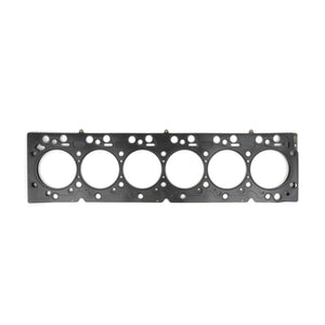 Cometic Dodge Cummins Diesel 6.7L 4.312 inch Bore .052 inch MLX Headgasket