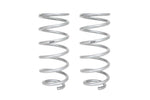 Eibach Pro-Truck Lift Kit 08-19 Toyota Land Cruiser 4WD (J200) - Rear Springs Only