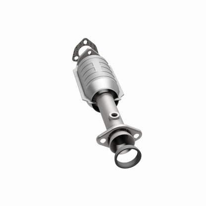 MagnaFlow Direct Fit Catalytic Converter 00-01 Acura Integra 4 1.8, Excl. Type-R