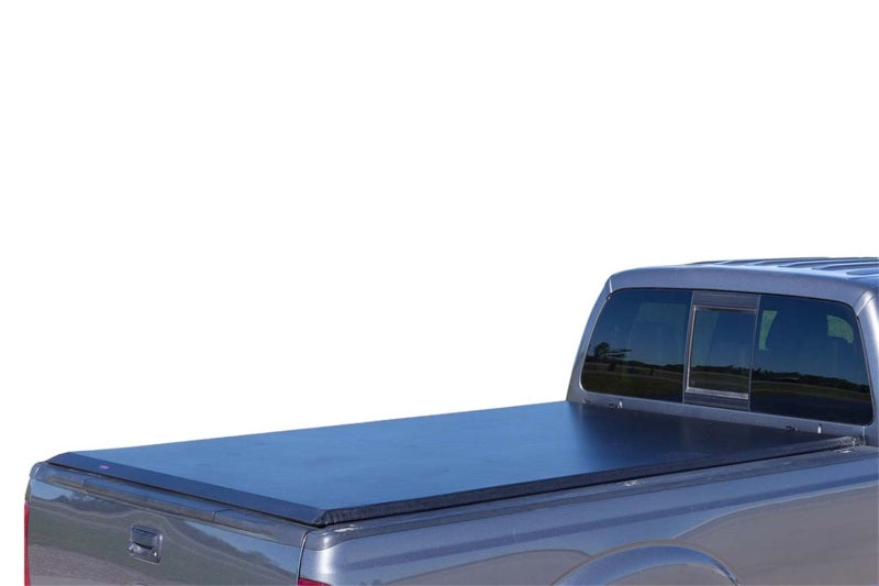 Access Limited 73-98 Ford Full Size Old Body 8ft Bed Roll-Up Cover
