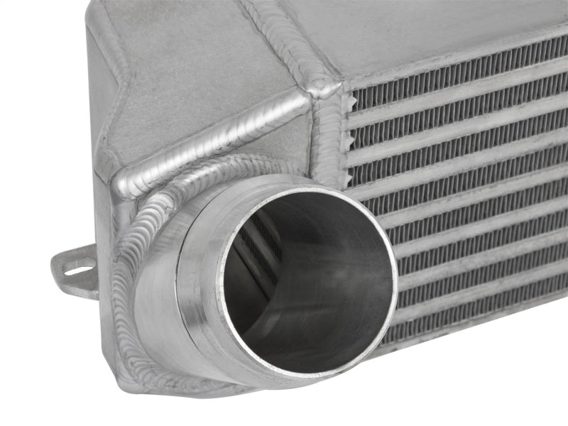 aFe BladeRunner GT Series Intercooler 12-15 BMW 335i (F30) L6 3.0L (t)