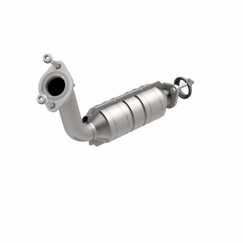 MagnaFlow Direct Fit Catalytic Converter 04-07 Cadillac SRX 3.6L