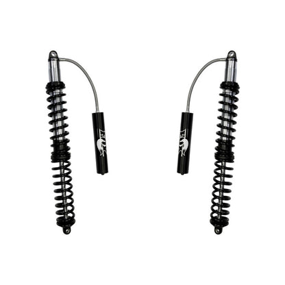Skyjacker Jeep Wrangler JL Front Coil Over Shocks