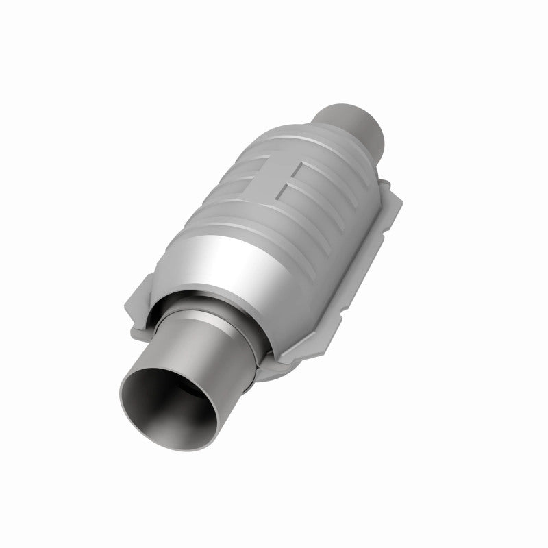 MagnaFlow Universal Catalytic Converter 1.75inch