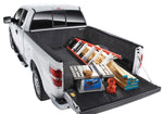 BedRug 07-16 GM Silverado/Sierra 5ft 8in Bed Bedliner