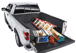 BedRug 2019+ GM Silverado/Sierra 1500 6ft 6in Bed (w/o Multi-Pro Tailgate) Bedliner