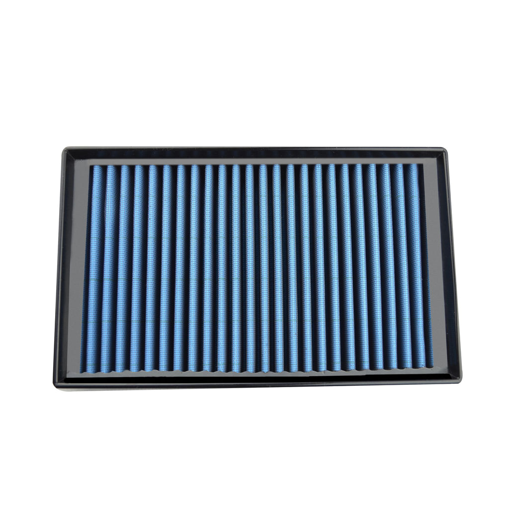 Injen Technology SuperNano-Web Air Filter