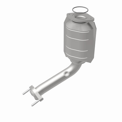 MagnaFlow Direct Fit Catalytic Converter 05-07 Ford Freestyle 3.0L